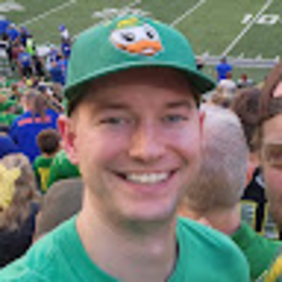 adambowlsby